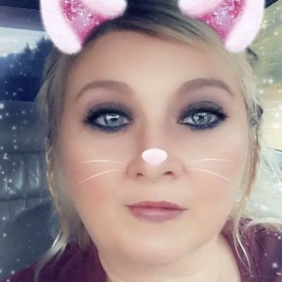 Profile Picture of Jennifer Hooks (@Jennife79456656) on Twitter