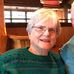 Profile Picture of Susan Applegate (@susan.applegate.129) on Facebook