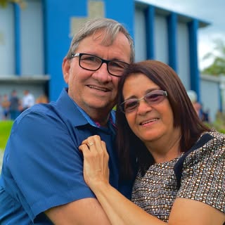 Profile Picture of Samuel Kuster (@samuel.kuster) on Instagram