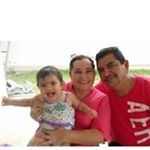 Profile Picture of Yolanda Velarde (@yolanda.velarde) on Instagram