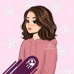 Nicholas Hudson - Facebook Profile Picture of Nicholas Hudson (@Nicholas-Hudson) on Facebook