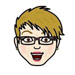 Candy Baunach McGinnis - Instagram Profile Picture of Candy Baunach McGinnis (@cleem0314) on Instagram