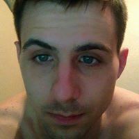 Profile Picture of Daniel Faulhaber (@hackerboy859) on Pinterest