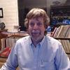 Profile Picture of Bobby Bloom (@@bloomnacres) on Tiktok