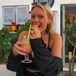erin_casey_ - Instagram Profile Picture of erin_casey_ (@erin_casey_) on Instagram