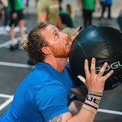 Profile Picture of Austin Adams (@austinadams227) on Youtube