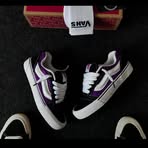 Profile Picture of Eugenia Testa (@eugenia.testa.2025) on Facebook