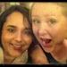 Profile Picture of Megan Pearce (@mnp18) on Pinterest
