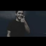 Profile Picture of Josue Alvarez (@josue.alvarez.3939) on Instagram