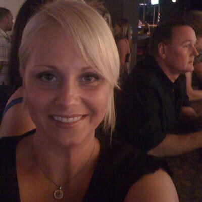 Profile Picture of Eva Phillips (@evaphillips79) on Twitter