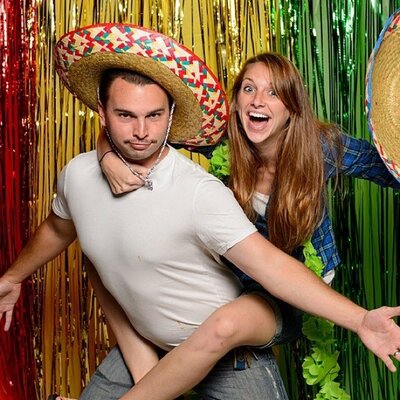 Kyle Stanton - Twitter Profile Picture of Kyle Stanton (@kestanton) on Twitter