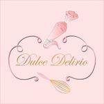 Profile Picture of Claudia Zegarra Paredes (@dulcedeliriocajamarca) on Instagram