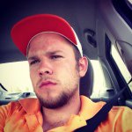 Profile Picture of Kevin Holtz (@hdholtz99) on Instagram