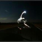 Profile Picture of Sayumi Jayasinghe (@filipwolak) on Instagram