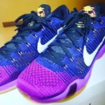 Profile Picture of t.masuyama (@t.masu73) on Instagram