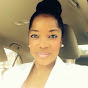 Profile Picture of tamara davis (@@tamdavis123) on Tiktok