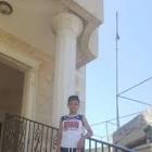 Profile Picture of   Mohammad Jaber... (@mohammadjaber077) on Tiktok