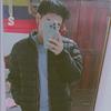 Profile Picture of Steve Gomez363 (@@stevegomez09) on Tiktok