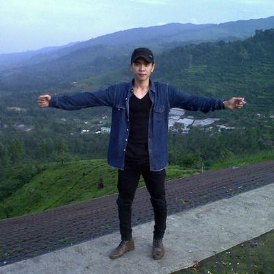 Profile Picture of Bobby Hackers (@bobby_hackers) on Twitter