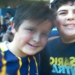 Profile Picture of Maximo Perez (@maximoramaperez08) on Instagram