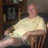 Profile Picture of Barry Platt845 (@@user3627803679950) on Tiktok