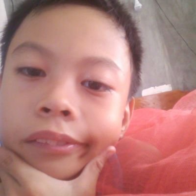 Profile Picture of Jay Vincent Manahan (@manahan_jay) on Twitter