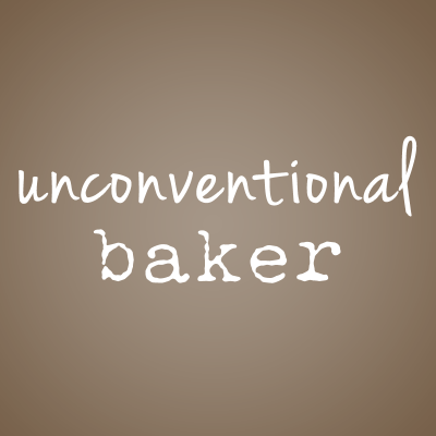 Profile Picture of Unconventional Baker (@AudreySnowe) on Twitter