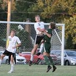 Profile Picture of Evan Shay (@evanshay02) on Instagram