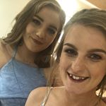 Lisa Mc Kinley - Instagram Profile Picture of Lisa Mc Kinley (@lisamckinleyx) on Instagram