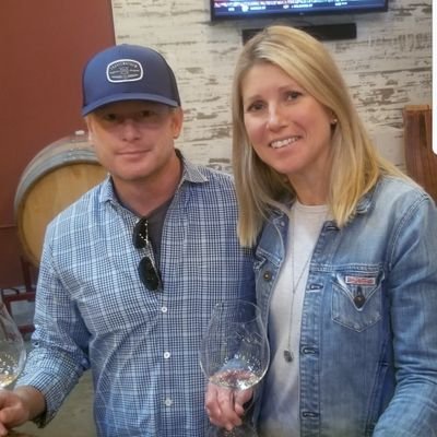 Profile Picture of Brian Hanly (@bhanly2005) on Twitter