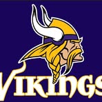 Profile Picture of Curtis Zimmerman (@Curtis-Zimmerman) on Facebook