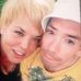 Profile Picture of Shawn Murphy (@shawn.murphy.94064176) on Facebook