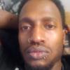 Profile Picture of Bryson Palmer (@@brysonpalmer5) on Tiktok