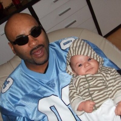 Profile Picture of Michael Lampart (@lampartautos) on Twitter