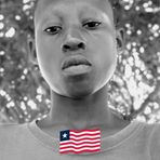 Profile Picture of Abraham Conteh Jr. (@Abraham-Conteh-Jr) on Facebook