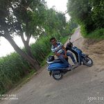 Profile Picture of Vipin Sehgal (@vipin.sehgal.583) on Instagram