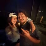 Profile Picture of Lauryn Bloom (@Lauryn-Bloom) on Facebook