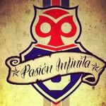 Profile Picture of Mauricio Astudillo (@mauriastudillo26) on Instagram