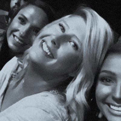 Profile Picture of Haley Bittinger (@HbBittinger) on Twitter