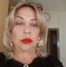 Profile Picture of Tamara Renner (@tamara.renner.148) on Facebook