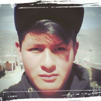 Profile Picture of Anthony Dueñas (@AnthonyDueas3) on Twitter