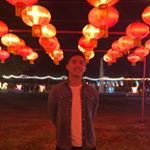 Profile Picture of Bryan Kwan (@bryannkwann) on Instagram