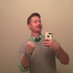 Profile Picture of Michael James Capone (@Michael81224415) on Twitter