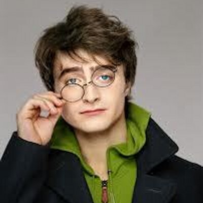 Profile Picture of Daniel Radcliffe TR (@DanielRadcliff7) on Twitter