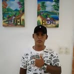 Profile Picture of Eliceo Brown Watson (@Eliceo-Brown-Watson) on Facebook