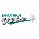 Profile Picture of Sanitätshaus Schock GmbH (@sanitaetshausschock) on Instagram