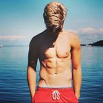 Profile Picture of Henry 😘😍❤ (@henry___swift___) on Instagram