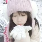 Profile Picture of Cleo Wynn (@Cleo-Wynn) on Facebook