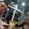 Profile Picture of claudiocisneros (@@claudiocisneros7) on Tiktok