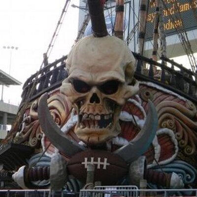 Profile Picture of Robert Haw (@Hawkey113) on Twitter